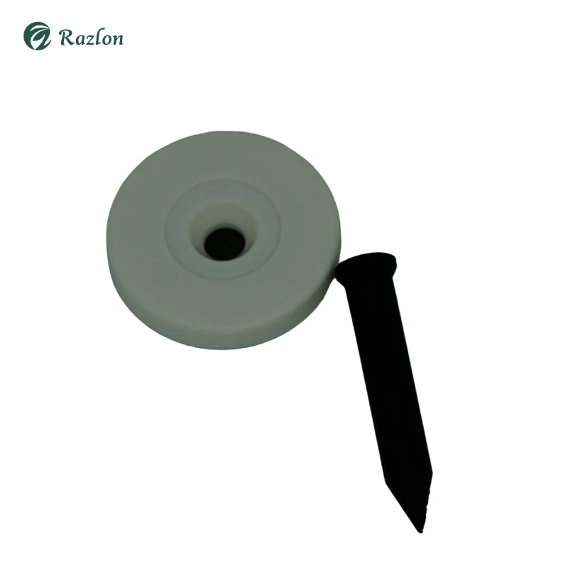 Clib RFID ingne